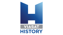 VIASAT HISTORY